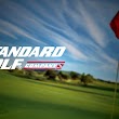 Standard Golf Company