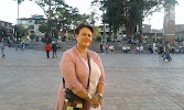 user