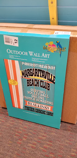 Clothing Store «Bealls Department Store», reviews and photos, 3701 Tamiami Trail E, Naples, FL 34112, USA