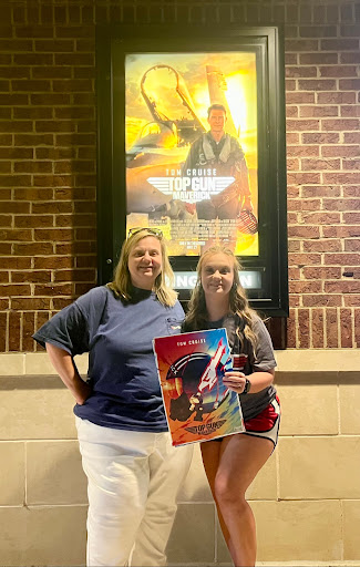 Movie Theater «GTC University 16 Cinemas», reviews and photos, 1793 Oconee Connector, Athens, GA 30606, USA