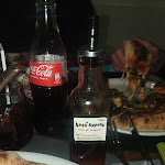 Photo n°1 de l'avis de Antonella.i fait le 02/02/2023 à 21:32 sur le  Totò Sapore Faenza à Faenza