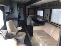 FTH Roadside - Photo 2 - Car repair in Fort Lauderdale, FL, Fort Lauderdale