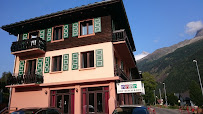 Photos des visiteurs du Restaurant La Chaumière Mountain Lodge à Chamonix-Mont-Blanc - n°16