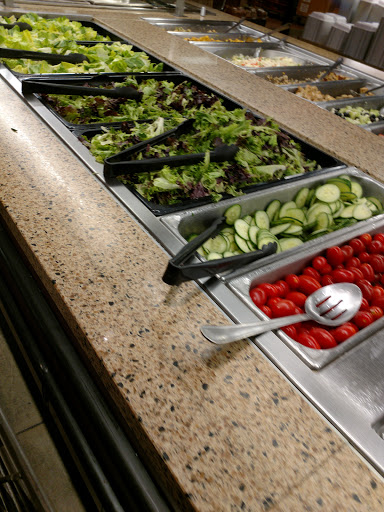 Supermarket «Wegmans», reviews and photos, 50 Foundry Way, Malvern, PA 19355, USA