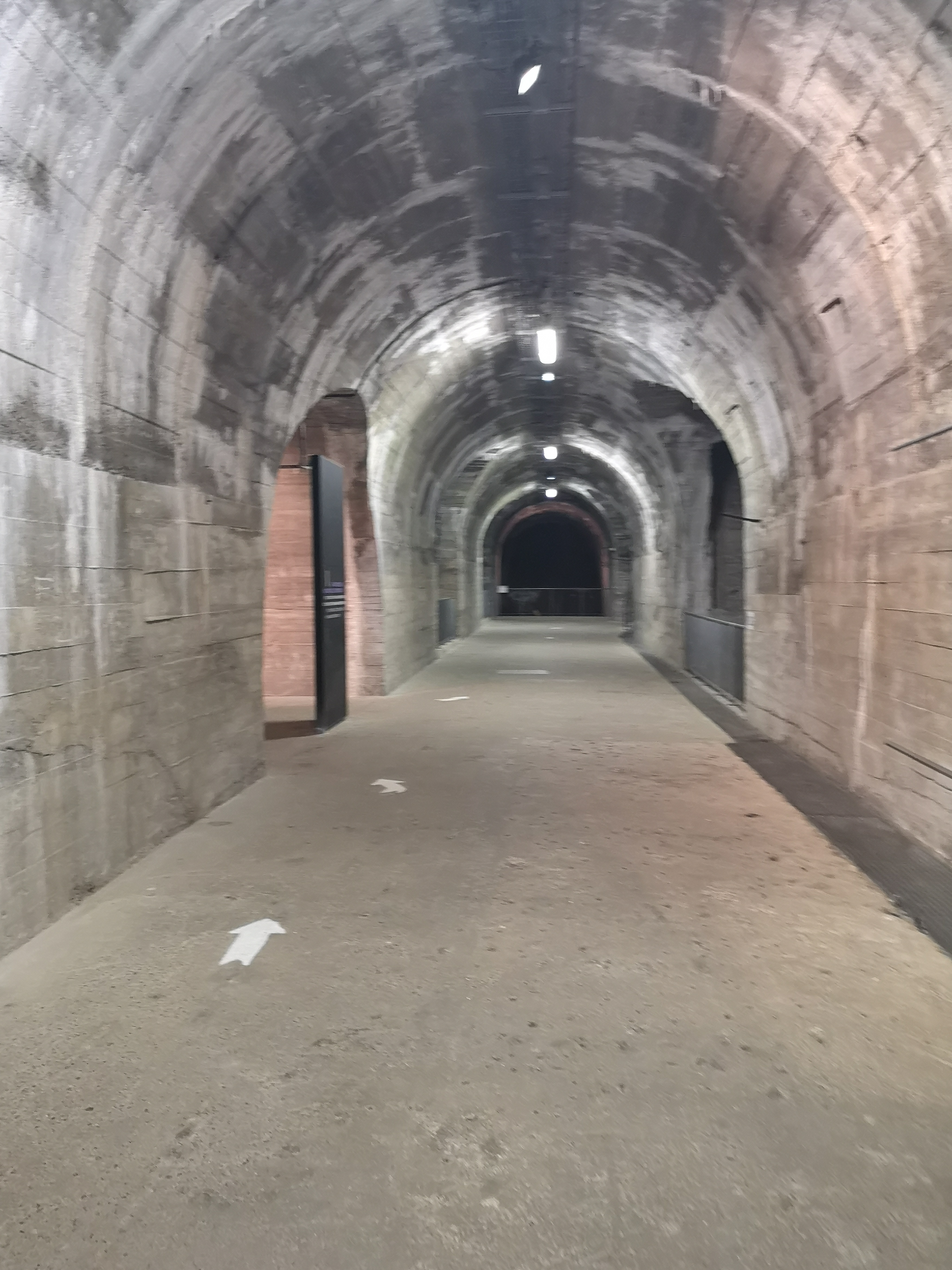 Photo n° 4 de l'avis de Ashleigh.r fait le 29/11/2018 à 14:59