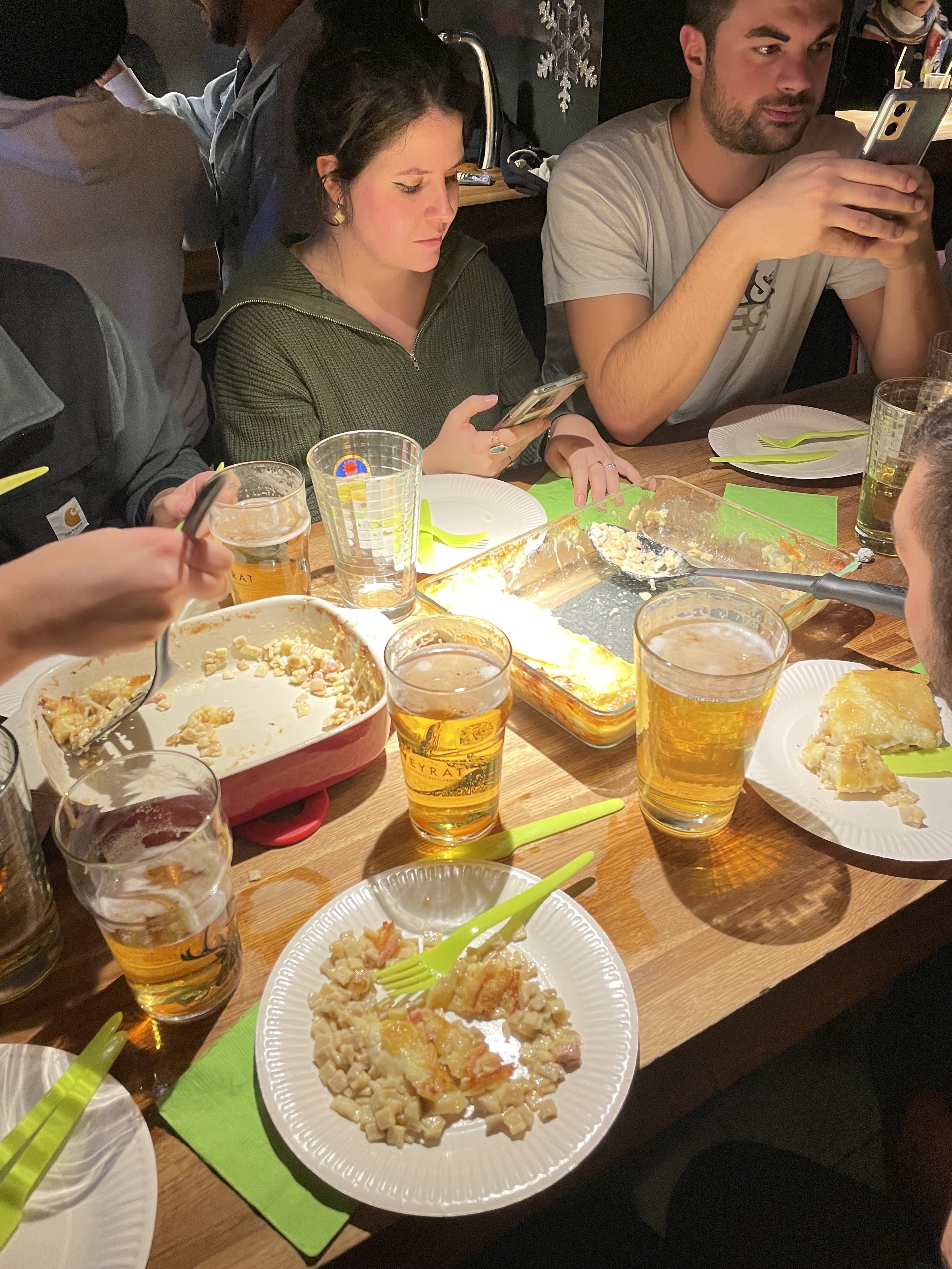Photo n° 1 de l'avis de Adrien.a fait le 02/01/2023 à 20:05