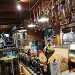 Photo n°34 de l'avis de MASSIMILIANO.E fait le 31/07/2021 à 15:17 sur le  La Spelunca Osteria Steakhouse à Santa Maria Capua Vetere