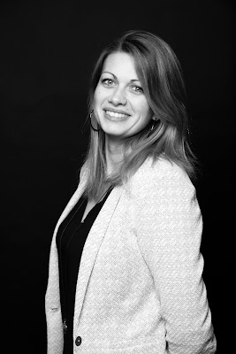 Celine Robin Sophrologie Aromathérapie à Nanteuil-lès-Meaux