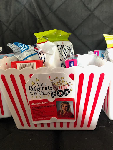 Home Insurance Agency «State Farm: Susanna Nunn», reviews and photos