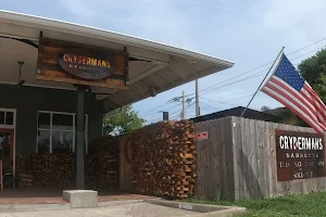 Crydermans Barbecue image