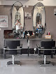 Salon de coiffure Brigett Coiffure 34340 Marseillan