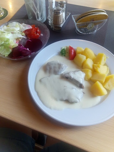 Küçük Resim 1