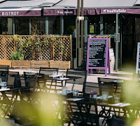 Photos du propriétaire du Bistro VineVieTable Levallois à Levallois-Perret - n°1