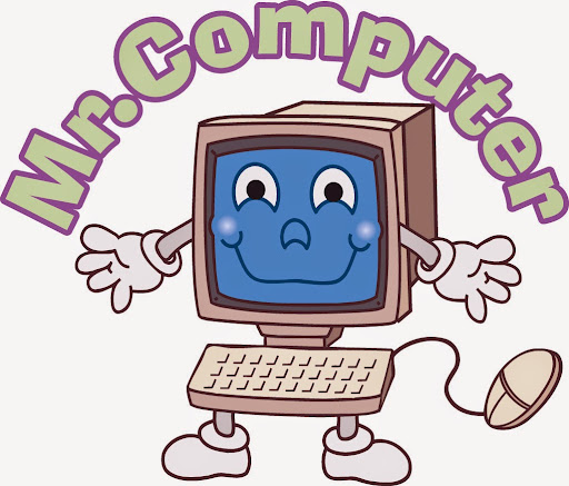 Computer Repair Service «Mr Computer, LLC», reviews and photos, 101 N Plains Industrial Rd, Wallingford, CT 06492, USA