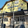 Landgasthaus Falkensee