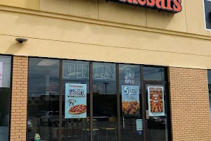 Little Caesars Pizza image