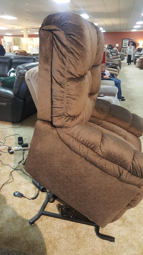 Furniture Store «Quality Furniture Co», reviews and photos, 745 Old Fort Pkwy, Murfreesboro, TN 37129, USA