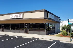 Premier Physical Therapy and Sports Medicine image