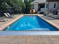 KC Pools - Car repair in Olathe, KS, Kansas City - Rated 4.0/5