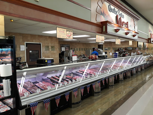 Supermarket «Stater Bros. Markets», reviews and photos, 2790 Hamner Ave, Norco, CA 92860, USA