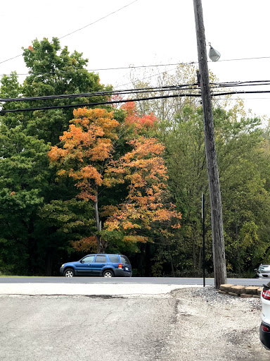 Tattoo Shop «Arcola Creek Tattoo», reviews and photos, 123 N Lake St, Madison, OH 44057, USA