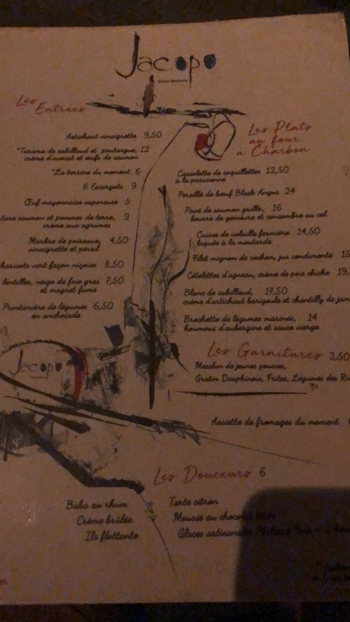 Photo n° 2 de l'avis de Patrick.E fait le 13/10/2018 à 11:44