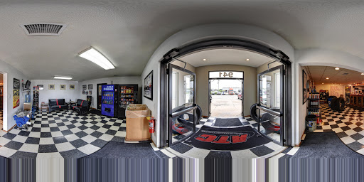Auto Parts Store «ATC Auto Truck Center Inc», reviews and photos, 941 66th Ave SW, Cedar Rapids, IA 52404, USA