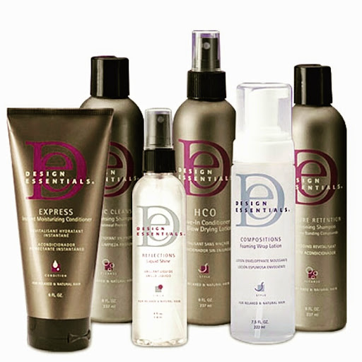 Beauty Supply Store «J & J Beauty Supply», reviews and photos, 2468 M.L.K. Jr Dr SW, Atlanta, GA 30311, USA