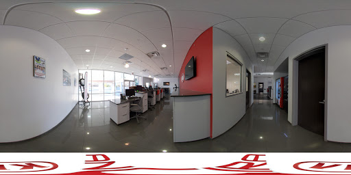 Car Dealer «Ancira Kia», reviews and photos, 6139 Bandera Rd, San Antonio, TX 78238, USA