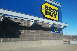 Best Buy