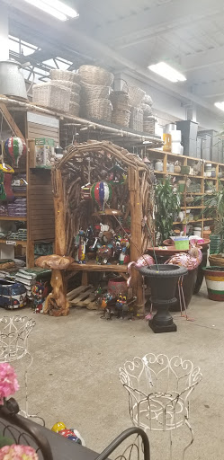 Florist «Metropolitan Plant & Flower Exchange Inc.», reviews and photos, 2125 Fletcher Ave, Fort Lee, NJ 07024, USA