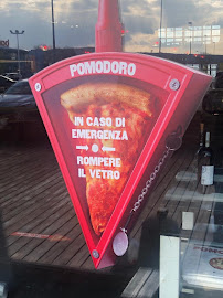 Photos du propriétaire du Restaurant italien Pomodoro à Saint-Avold - n°5