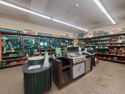 Building Materials Store «Phillips Building Supply», reviews and photos, 9185 US 49, Gulfport, MS 39503, USA