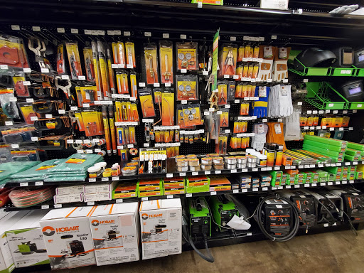 Department Store «Coastal Farm & Ranch», reviews and photos, 1900 McLoughlin Blvd, Oregon City, OR 97045, USA