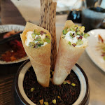 Photo n°2 de l'avis de Jessica.e fait le 01/05/2022 à 22:26 sur le  Sushi King's Arzignano à Arzignano