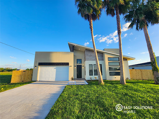 Credit Counseling Service «Easy Solutions for Credit Repair & Financial Goals», reviews and photos