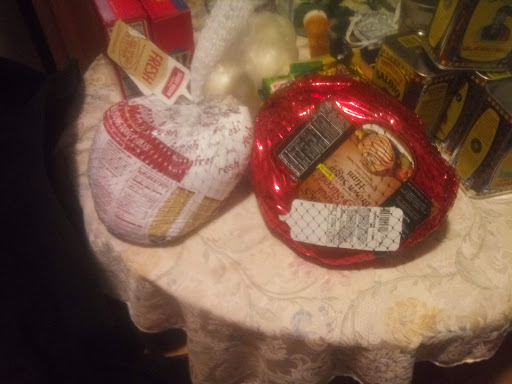 Supermarket «Seabra Foods», reviews and photos, 41 Rockdale Ave, New Bedford, MA 02740, USA