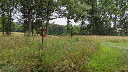Golf Course «The Oaks Disc Golf Course», reviews and photos, 10847 W La Porte Rd, Mokena, IL 60448, USA