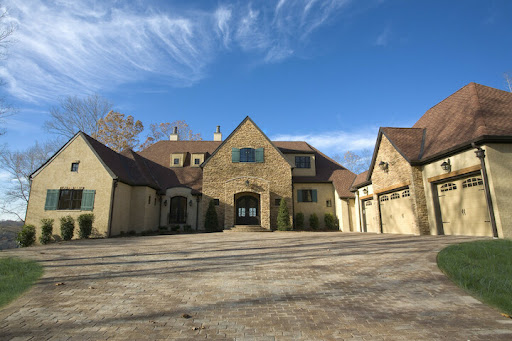 Custom Home Builder «Northcutt Custom Homes, L.L.C.», reviews and photos, 599 Williamson County Line Rd, Fairview, TN 37062, USA