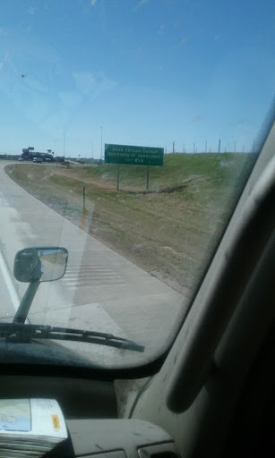 Motorcycle Dealer «Stutsman Harley-Davidson», reviews and photos