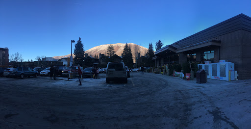 Grocery Store «City Market», reviews and photos, 711 E Cooper Ave, Aspen, CO 81611, USA