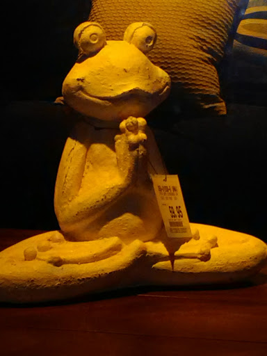 Furniture Store «Steinhafels Furniture», reviews and photos, 8401 W Capitol Dr, Milwaukee, WI 53222, USA