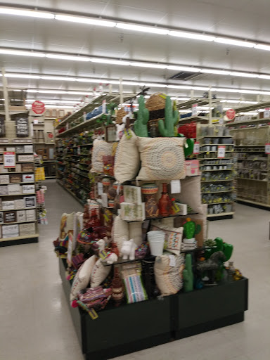 Craft Store «Hobby Lobby», reviews and photos, 7765 Airport Blvd #401, Mobile, AL 36608, USA