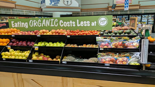 Supermarket «Stater Bros. Markets», reviews and photos, 11225 Sierra Ave, Fontana, CA 92337, USA