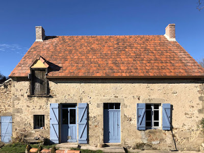 MZ RENOVATION COUVREUR ZINGUEUR TRAVAUX DE COUVERTURE ET ZINGUERIE BEDARRIDES à Bédarrides