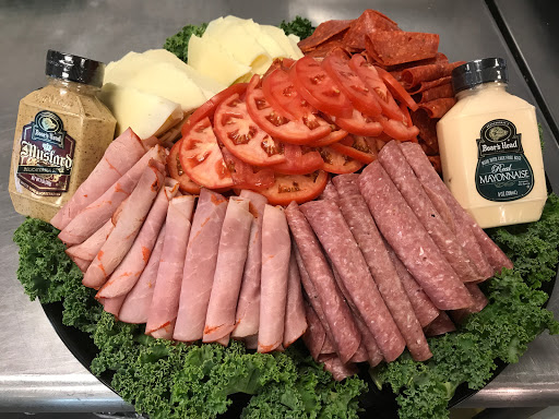 Butcher Shop «Primal», reviews and photos, 3057 NY-50, Saratoga Springs, NY 12866, USA