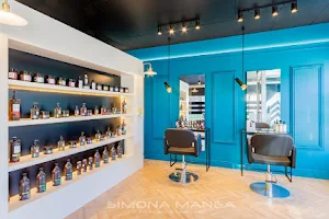 Simona Manea Hair Care & Make up image