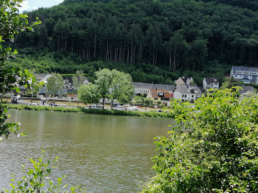 Küçük Resim 1