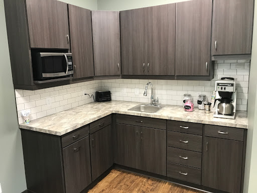 Tire Shop «Dakota Tire, Brakes & More», reviews and photos, 1111 Armour St NW, West Fargo, ND 58078, USA