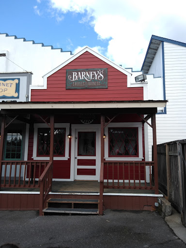 Stadium «Alpenrose Stadium», reviews and photos, 6149 SW Shattuck Rd, Portland, OR 97221, USA